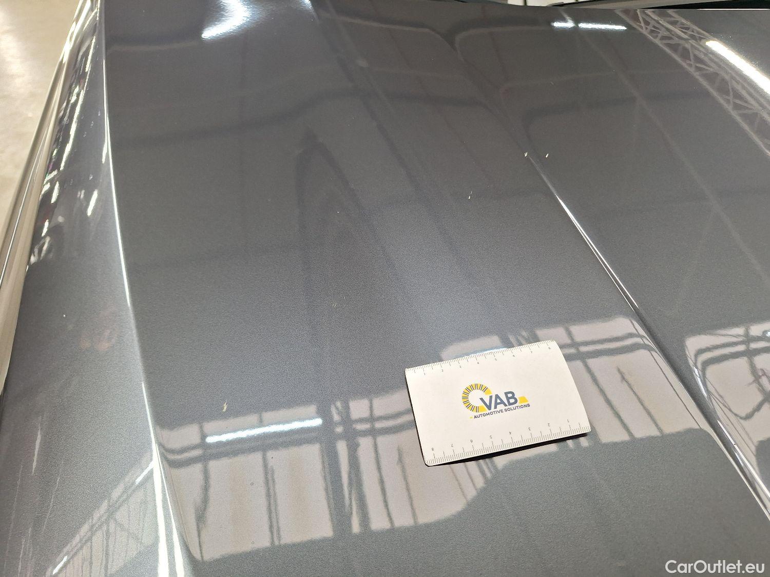  Bmw  Serie 1 BMW, 1-serie '19, BMW 1 Reeks Hatch 116dA (85 kW) 5d #9