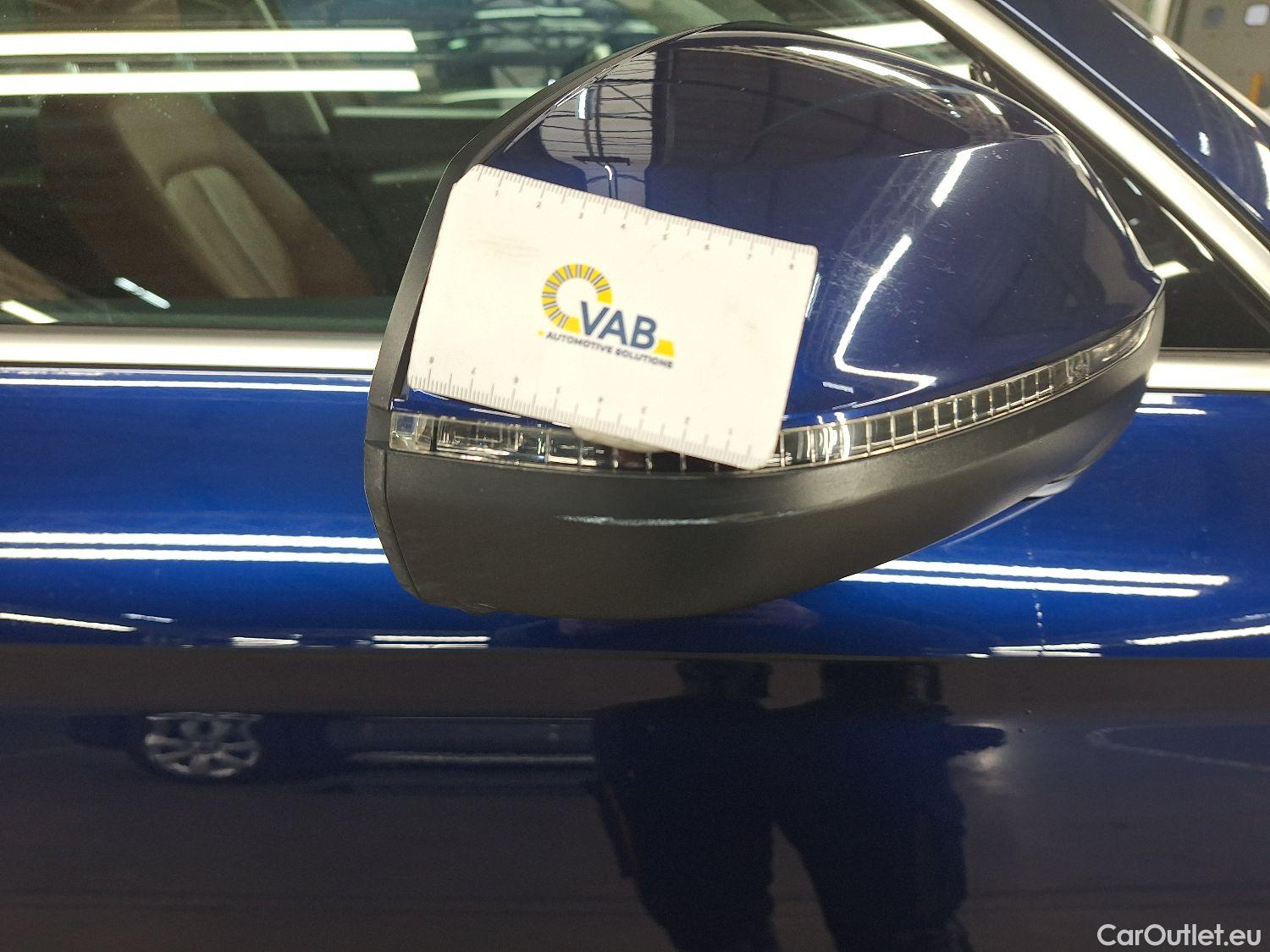  Audi  Q5 Audi,  FL'20, Audi  Business Edition S line 30 TDI S tronic 5d #2