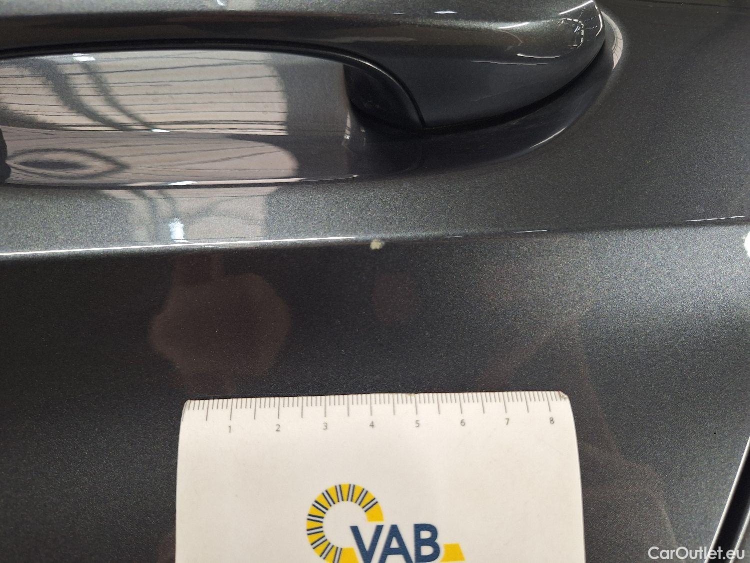  Bmw  Serie 1 BMW, 1-serie '19, BMW 1 Reeks Hatch 116dA (85 kW) 5d #4