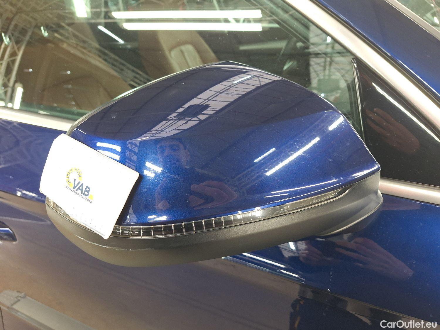  Audi  Q5 Audi,  FL'20, Audi  Business Edition S line 30 TDI S tronic 5d #1