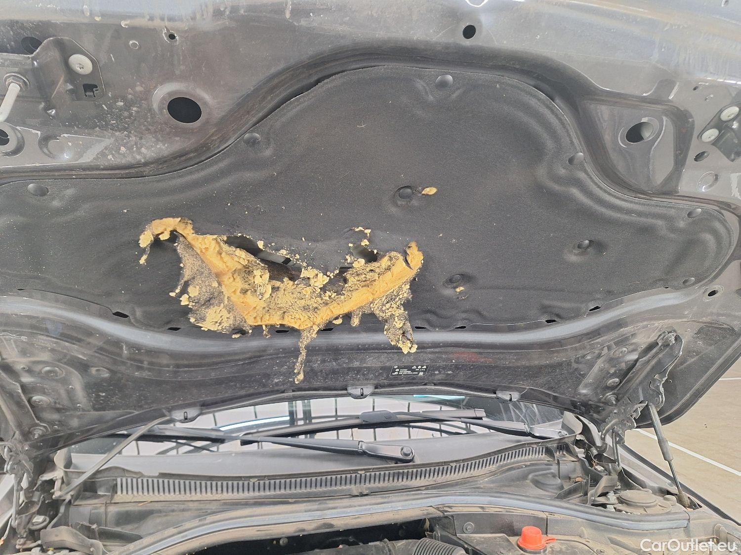  Bmw  Serie 1 BMW, 1-serie '19, BMW 1 Reeks Hatch 116dA (85 kW) 5d #7