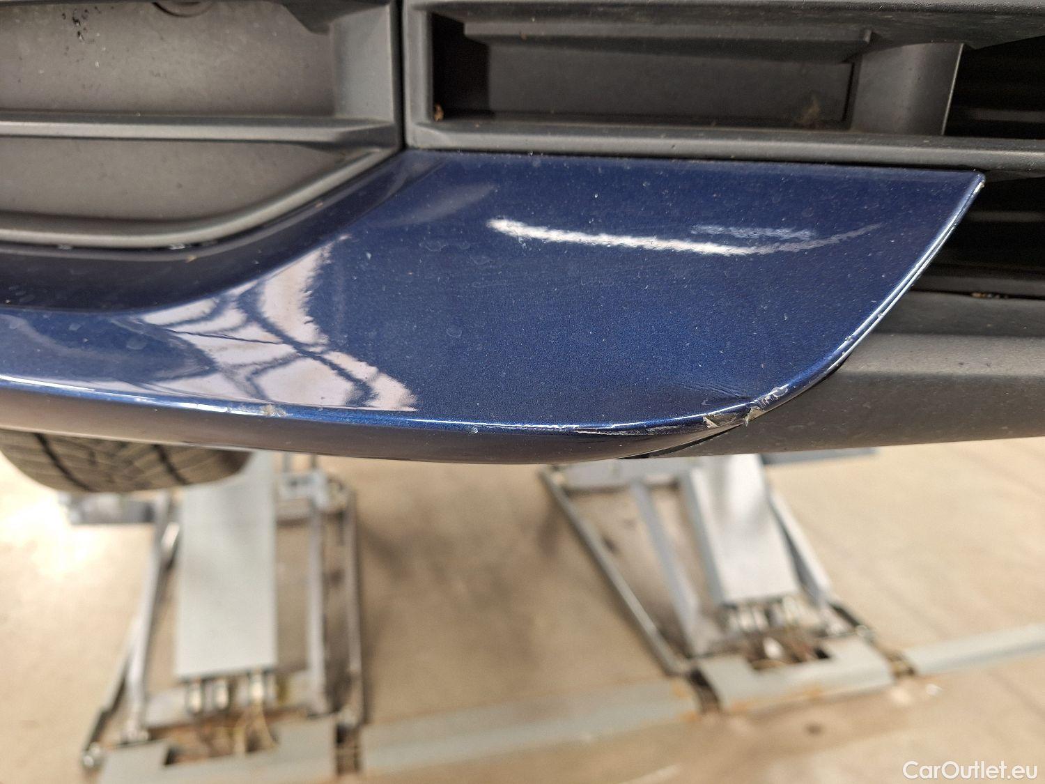  Bmw  Serie 1 BMW, 1-serie '19, BMW 1 Reeks Hatch 116dA (85 kW) 5d #8