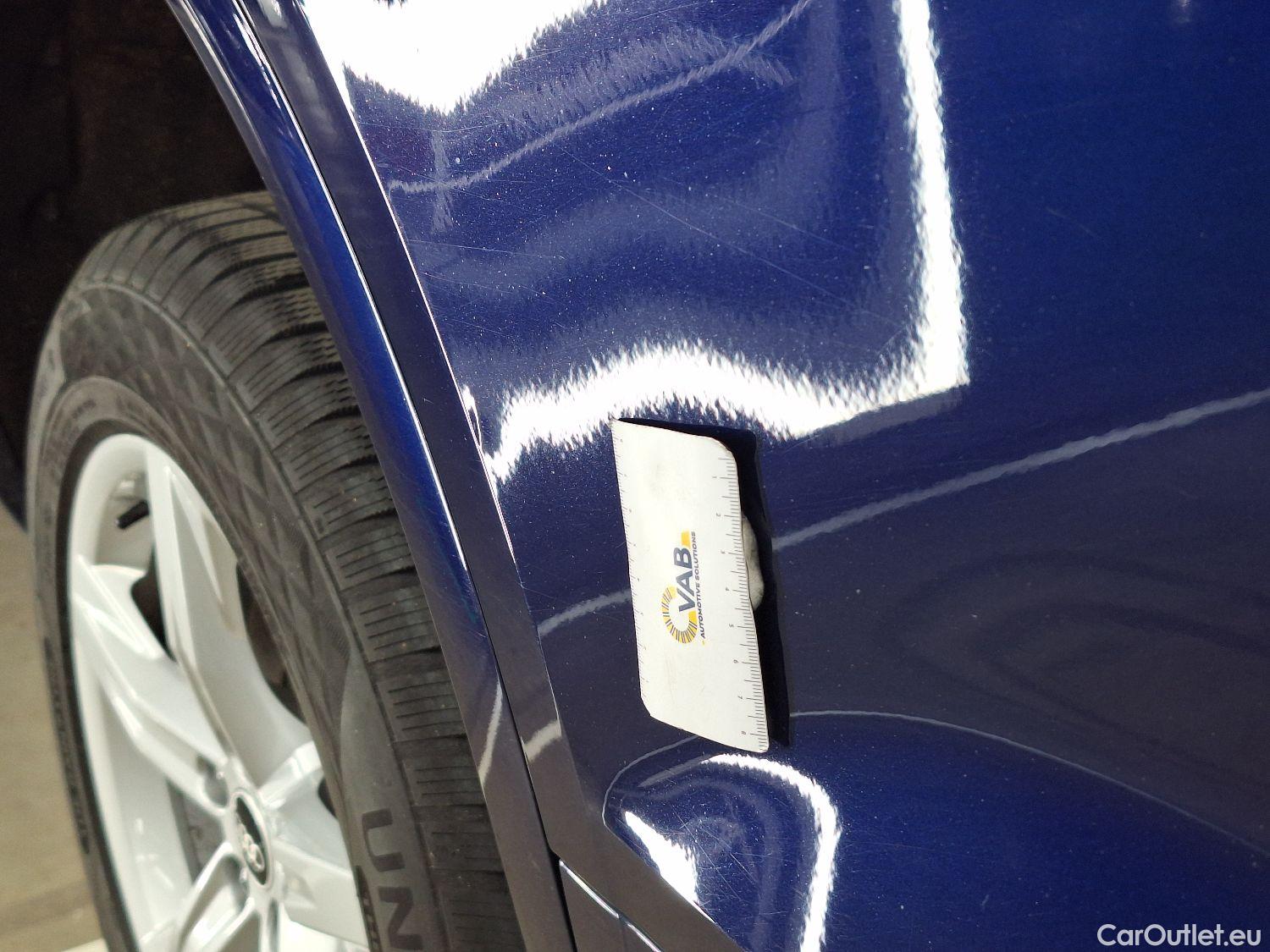  Audi  Q5 Audi,  FL'20, Audi  Business Edition S line 30 TDI S tronic 5d #8