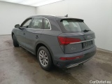  Audi  Q5 Audi  Business Edition 30 TDI S tronic 5d #7