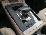  Audi  Q5 Audi  Business Edition 30 TDI S tronic 5d #29