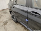  Bmw  iX3 BMW  - 2022 74 kWh 286  5d #24