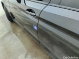  Bmw  Serie 5 BMW 5 Reeks Touring 518d Aut. (100 kW) 5d #61