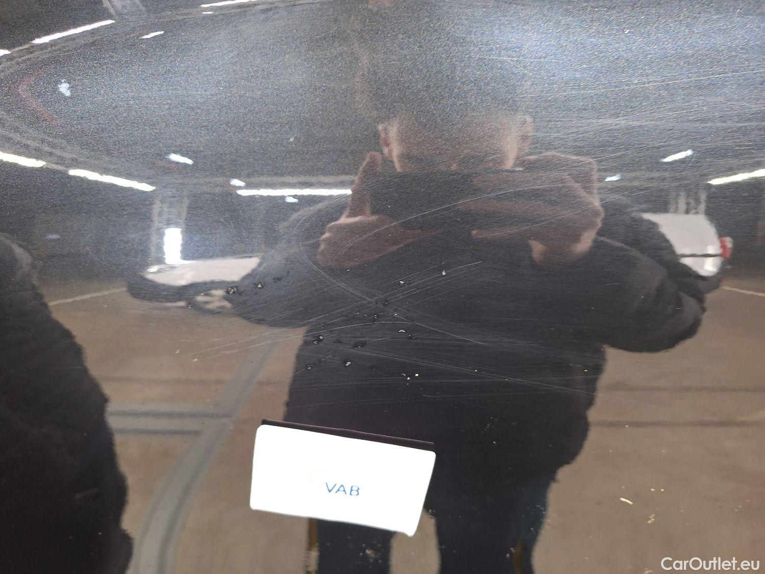  Bmw  X1 BMW,  FL'19, BMW  sDrive16dA (85 kW) 5d #16