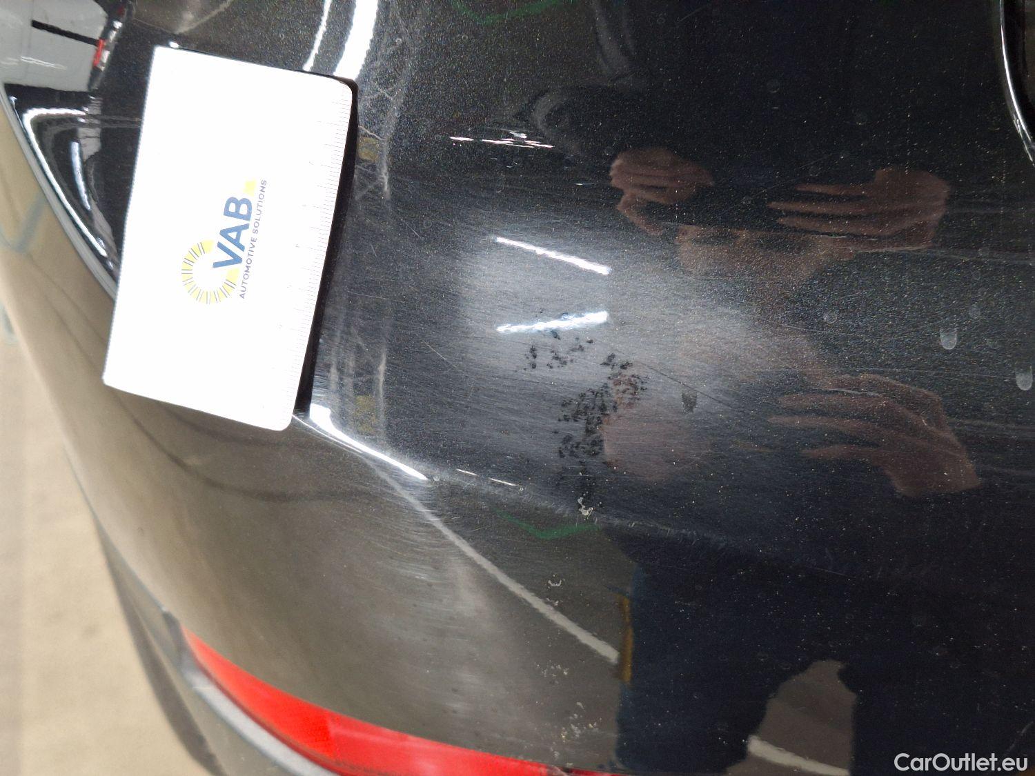  Bmw  X1 BMW,  FL'19, BMW  sDrive16dA (85 kW) 5d #33