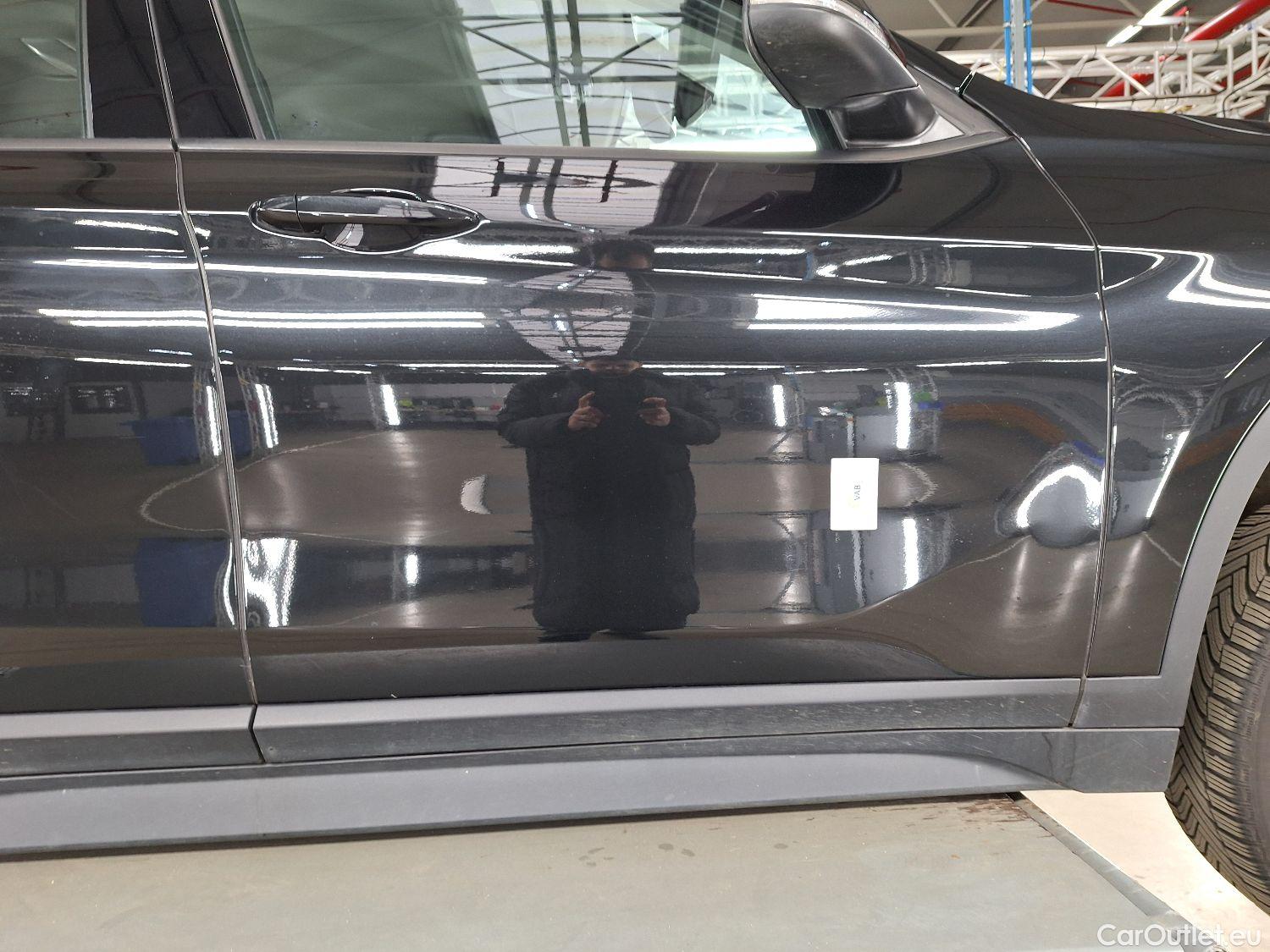  Bmw  X1 BMW,  FL'19, BMW  sDrive16dA (85 kW) 5d #24