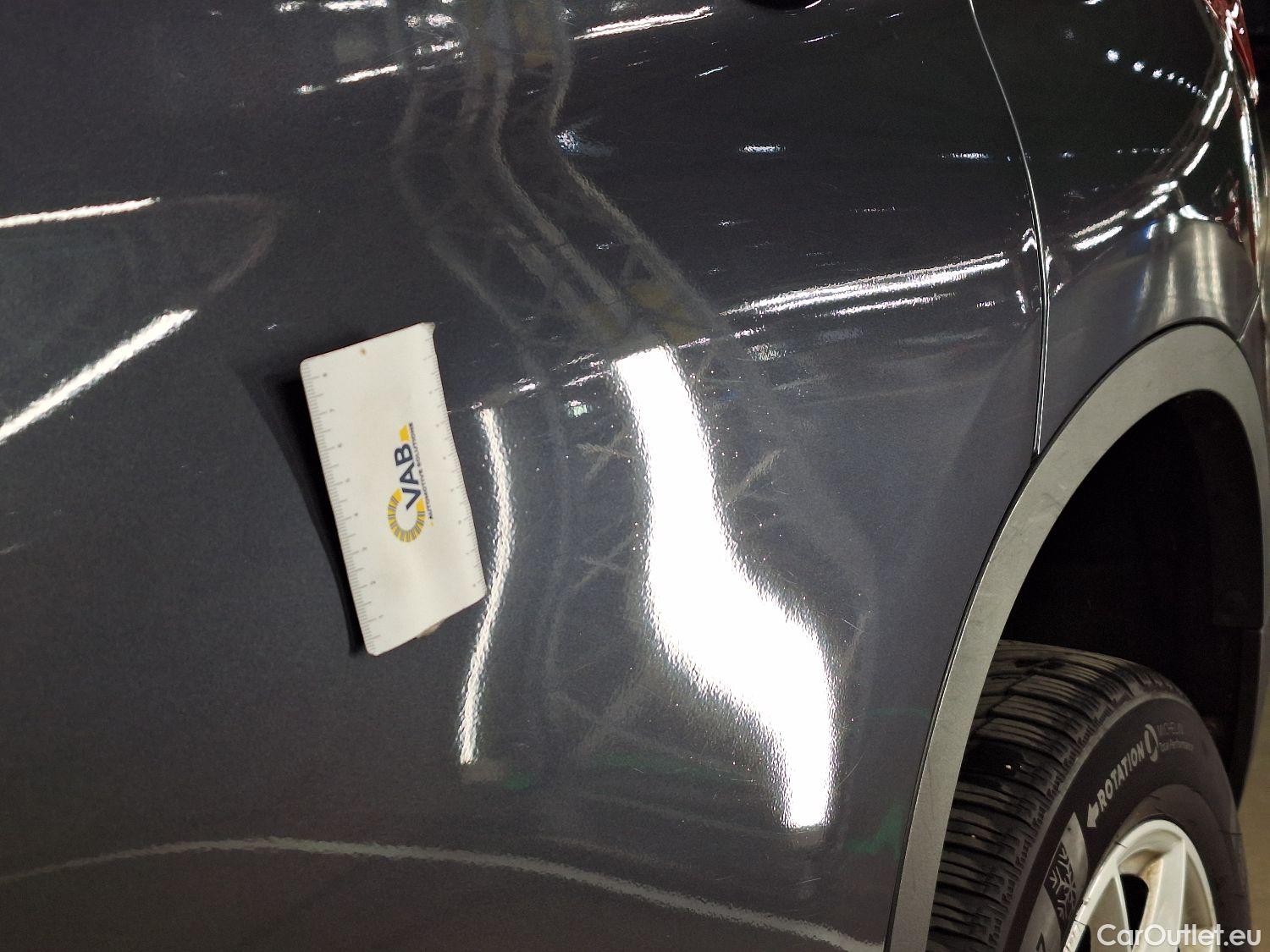  Bmw  X1 BMW,  FL'19, BMW  sDrive16dA (85 kW) 5d #15