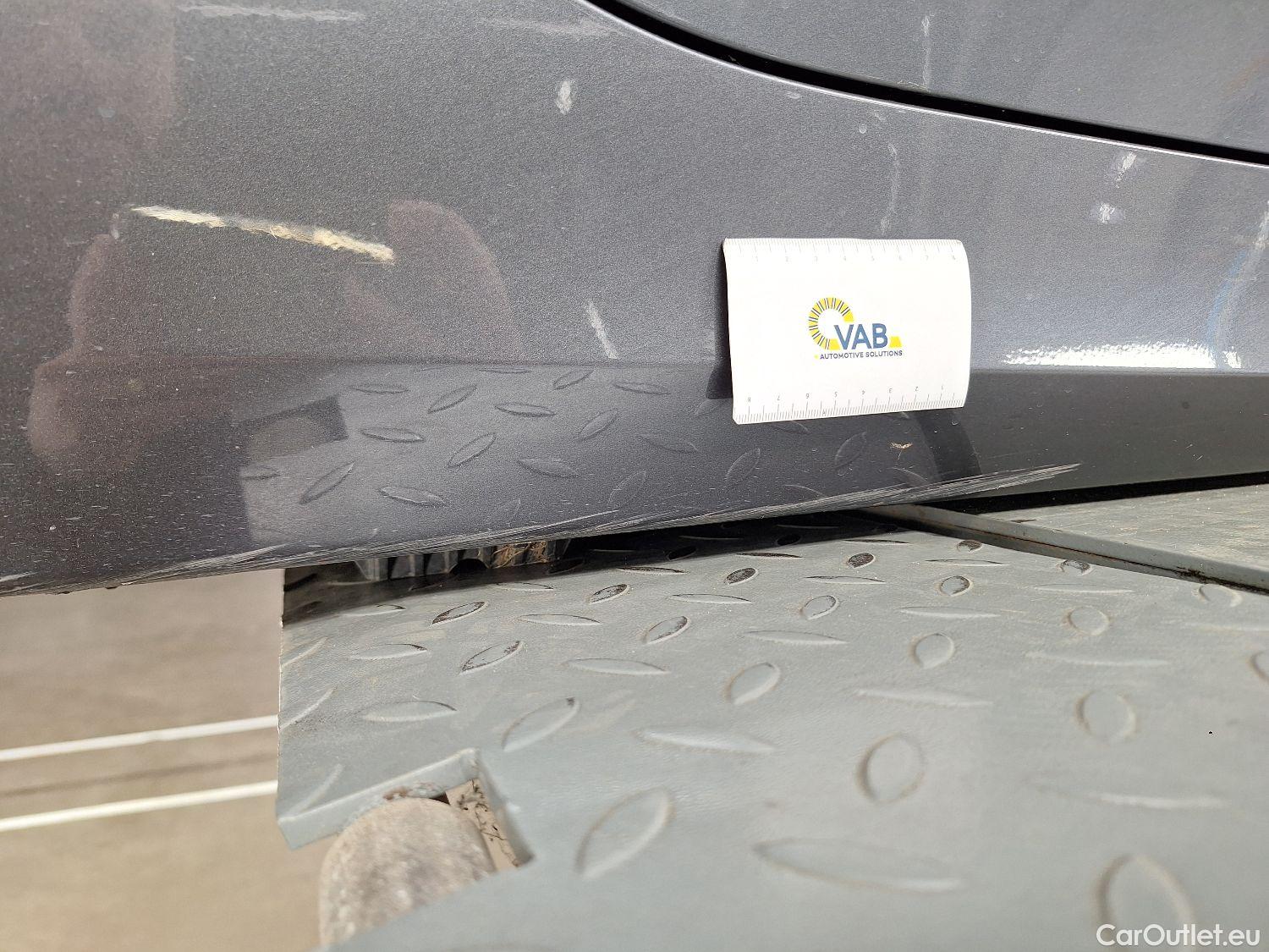  Bmw  Serie 3 BMW, 3-serie Touring '18, BMW 3 Reeks Touring 320dA (120 kW) 5d #2