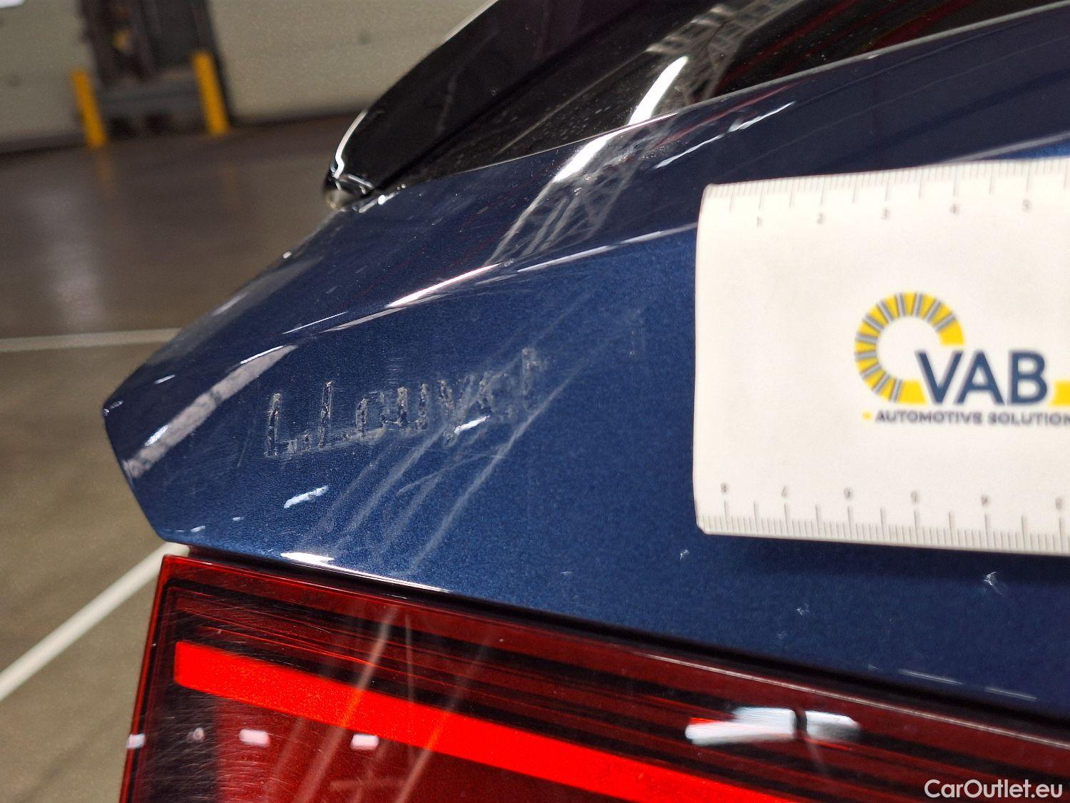  Bmw  X1 BMW,  FL'19, BMW  sDrive18dA (100 kW) 5d #17