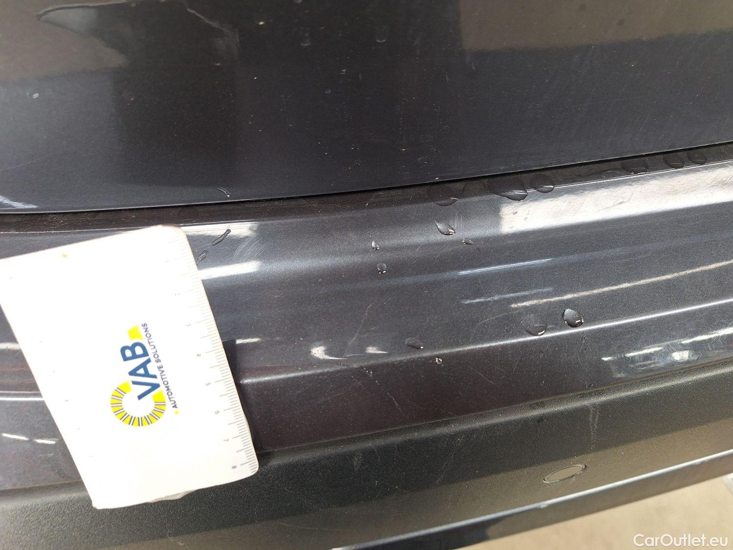  Bmw  X1 BMW,  FL'19, BMW  sDrive16dA (85 kW) 5d #29