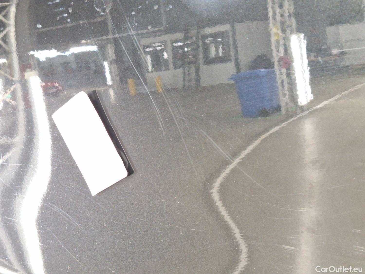  Bmw  X1 BMW,  FL'19, BMW  sDrive16dA (85 kW) 5d #29