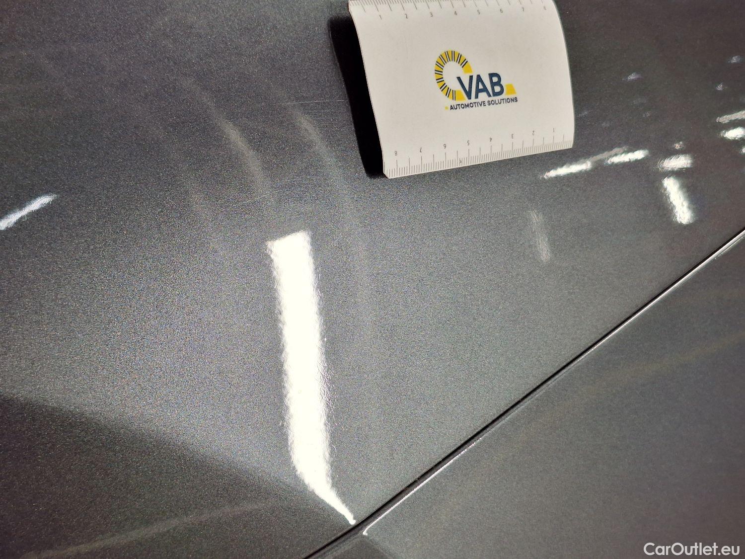  Bmw  Serie 3 BMW, 3-serie Touring '18, BMW 3 Reeks Touring 320dA (120 kW) 5d #19