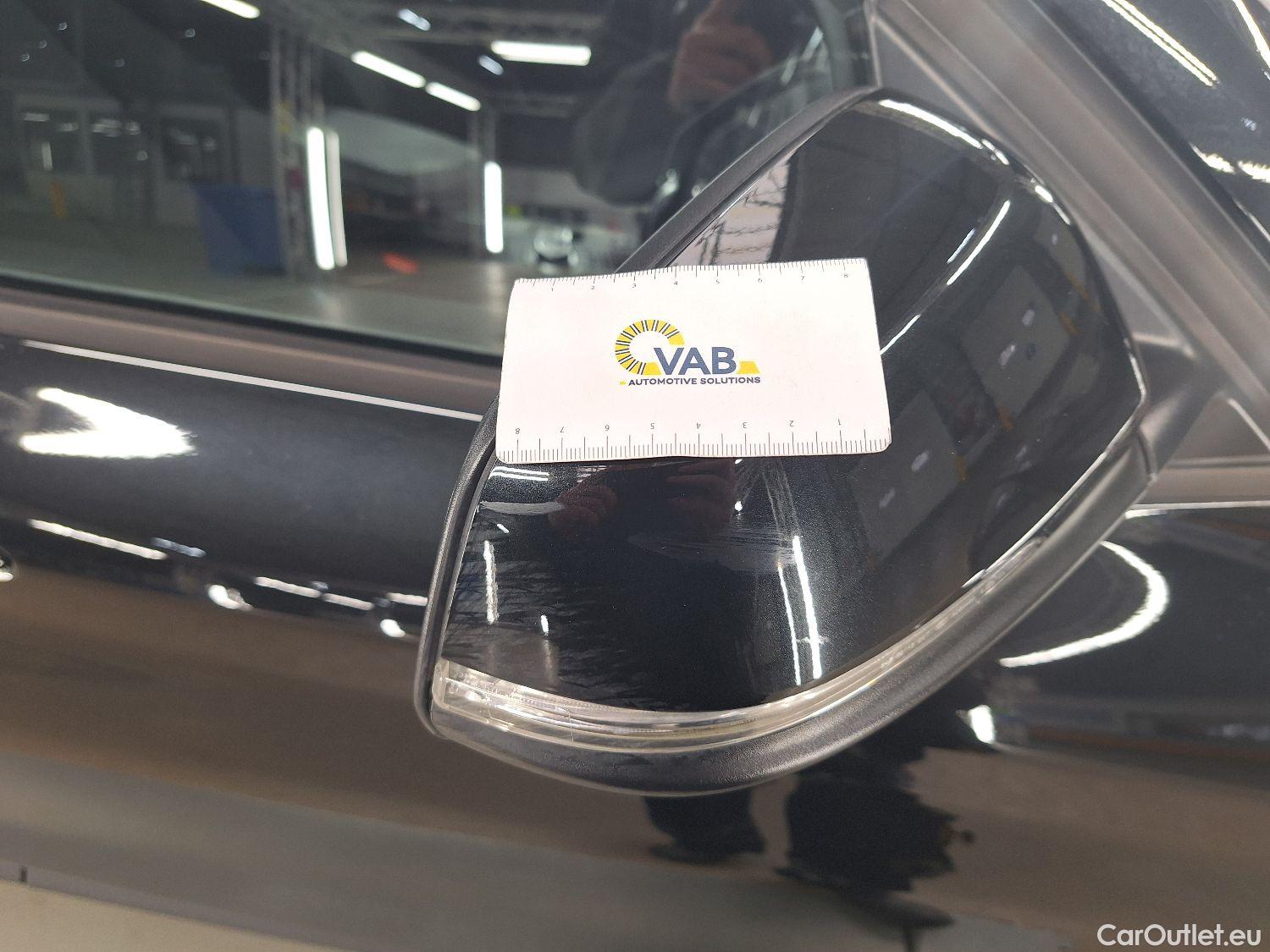  Bmw  X1 BMW,  FL'19, BMW  sDrive16dA (85 kW) 5d #2