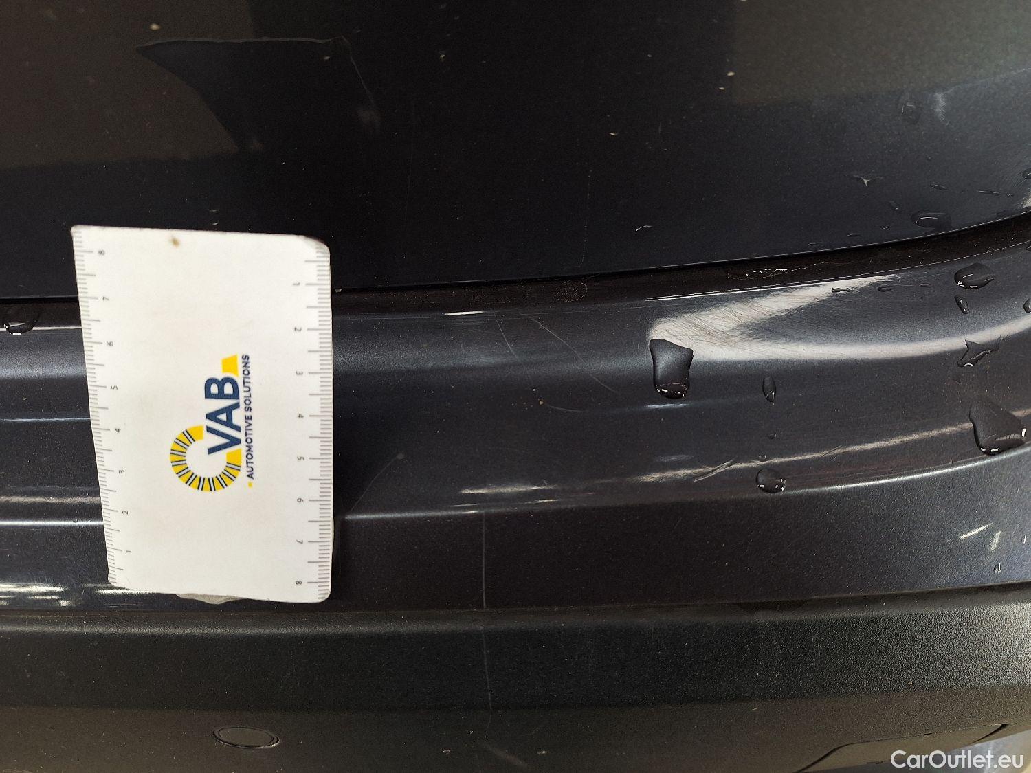  Bmw  X1 BMW,  FL'19, BMW  sDrive16dA (85 kW) 5d #30