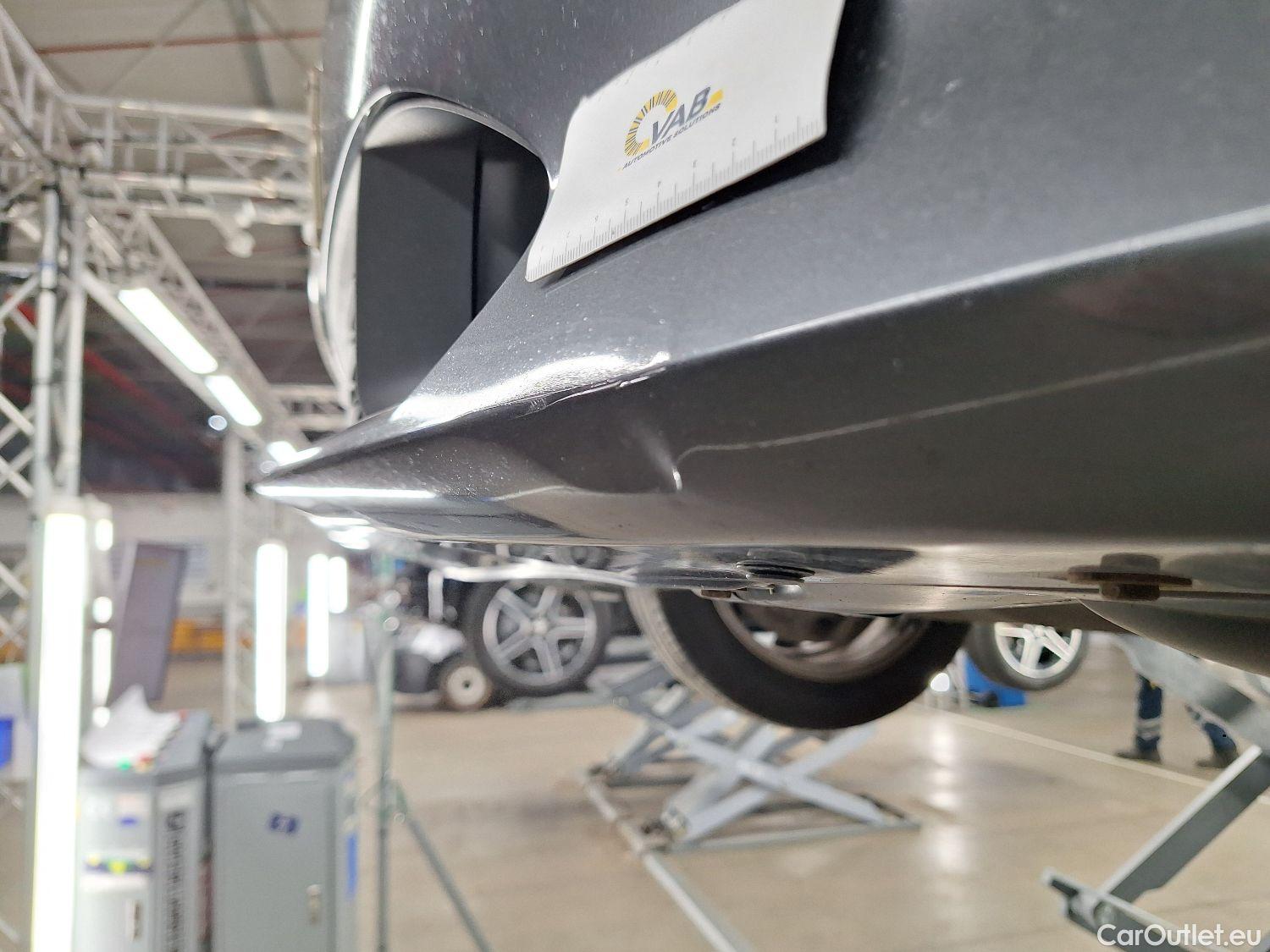  Bmw  Serie 3 BMW, 3-serie Touring '18, BMW 3 Reeks Touring 320dA (120 kW) 5d #7