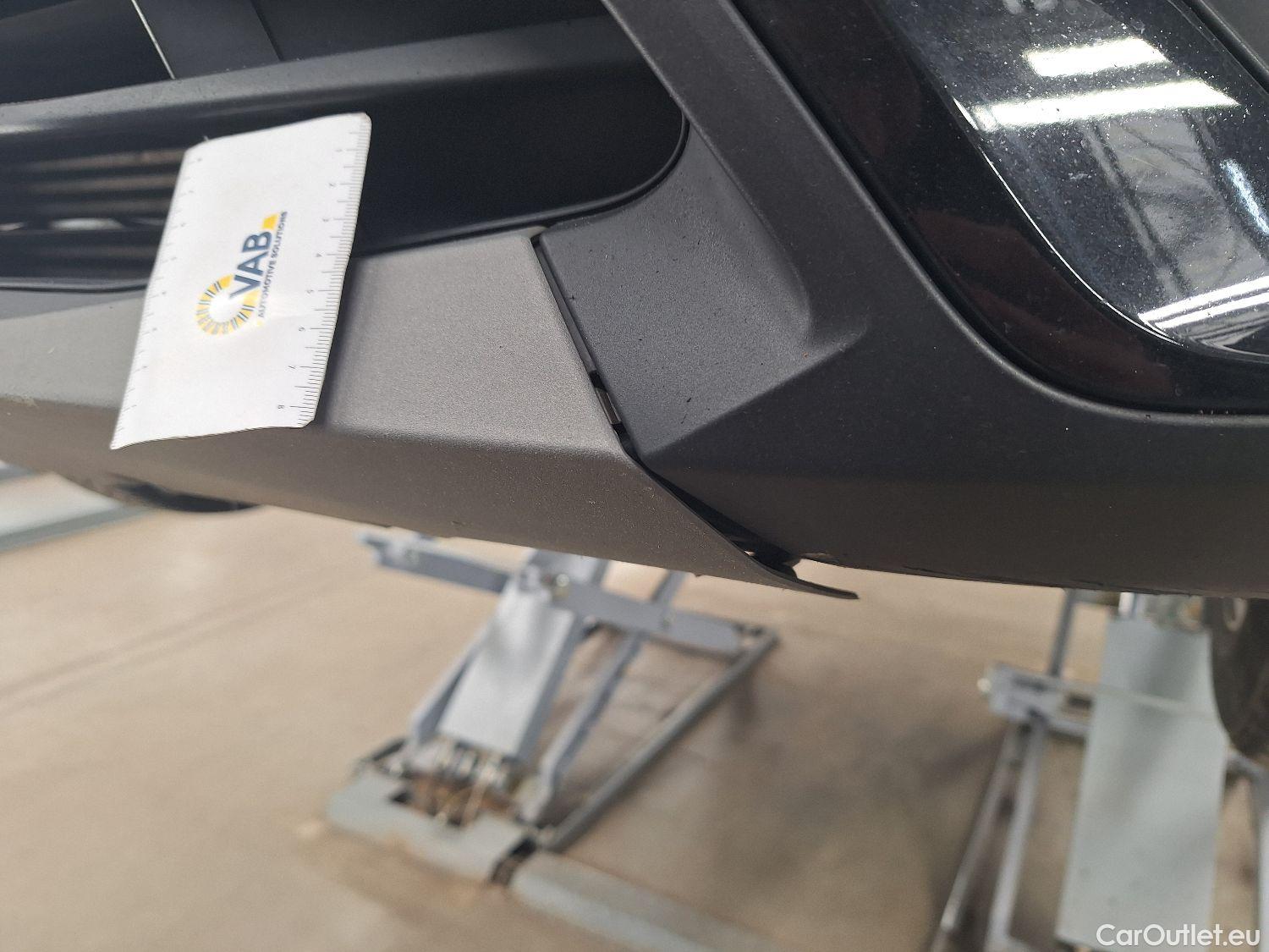  Bmw  X1 BMW,  FL'19, BMW  sDrive16dA (85 kW) 5d #5