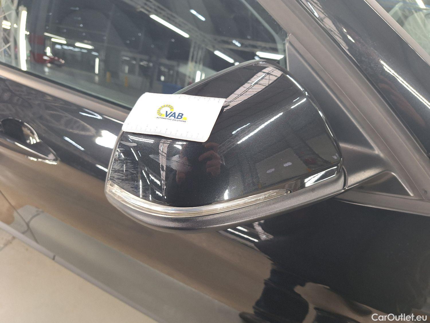  Bmw  X1 BMW,  FL'19, BMW  sDrive16dA (85 kW) 5d #1