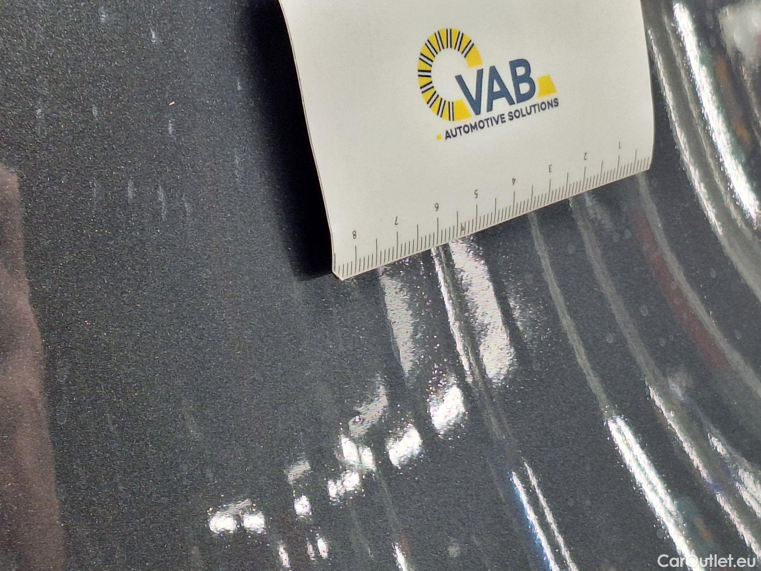  Bmw  Serie 3 BMW, 3-serie Touring '18, BMW 3 Reeks Touring 320dA (120 kW) 5d #15