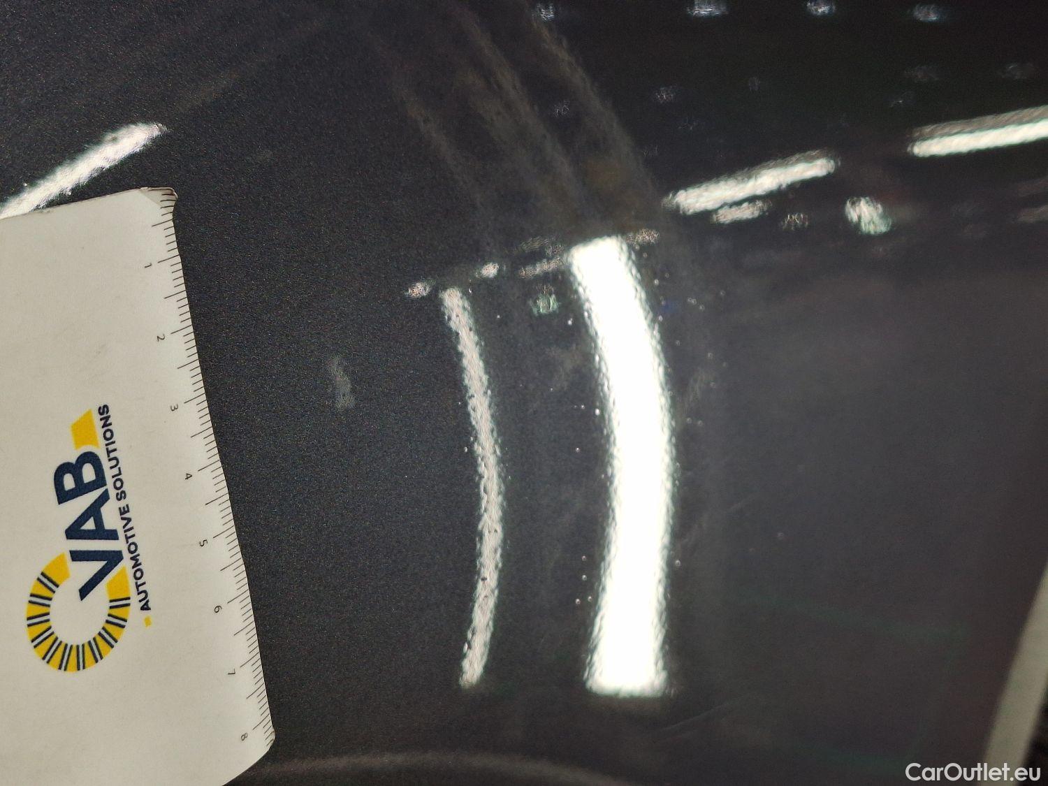  Bmw  X1 BMW,  FL'19, BMW  sDrive16dA (85 kW) 5d #16