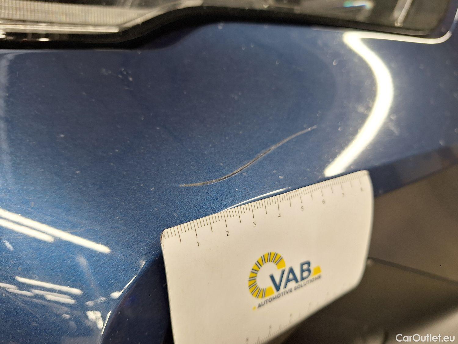  Bmw  X1 BMW,  FL'19, BMW  sDrive18dA (100 kW) 5d #4