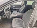  Bmw  Serie 3 BMW, 3-serie Touring '18, BMW 3 Reeks Touring 320dA (120 kW) 5d #3