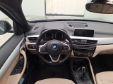  Bmw  X1 BMW,  FL'19, BMW  sDrive16dA (85 kW) 5d #5
