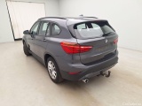  Bmw  X1 BMW,  FL'19, BMW  sDrive16dA (85 kW) 5d #6
