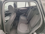  Bmw  X1 BMW,  FL'19, BMW  sDrive16dA (85 kW) 5d #4