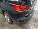  Bmw  X1 BMW  xDrive25e (162 kW) 5d #27
