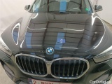  Bmw  X1 BMW  xDrive25e (162 kW) 5d #31