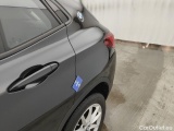  Bmw  X2 BMW  sDrive16d 85kW 5d #19