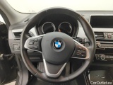  Bmw  X2 BMW  sDrive16d 85kW 5d #29