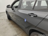  Bmw  X2 BMW  sDrive16d 85kW 5d #36