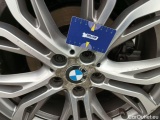  Bmw  X2 BMW  DIESEL 2.0 dA xDrive20 190 5d #70