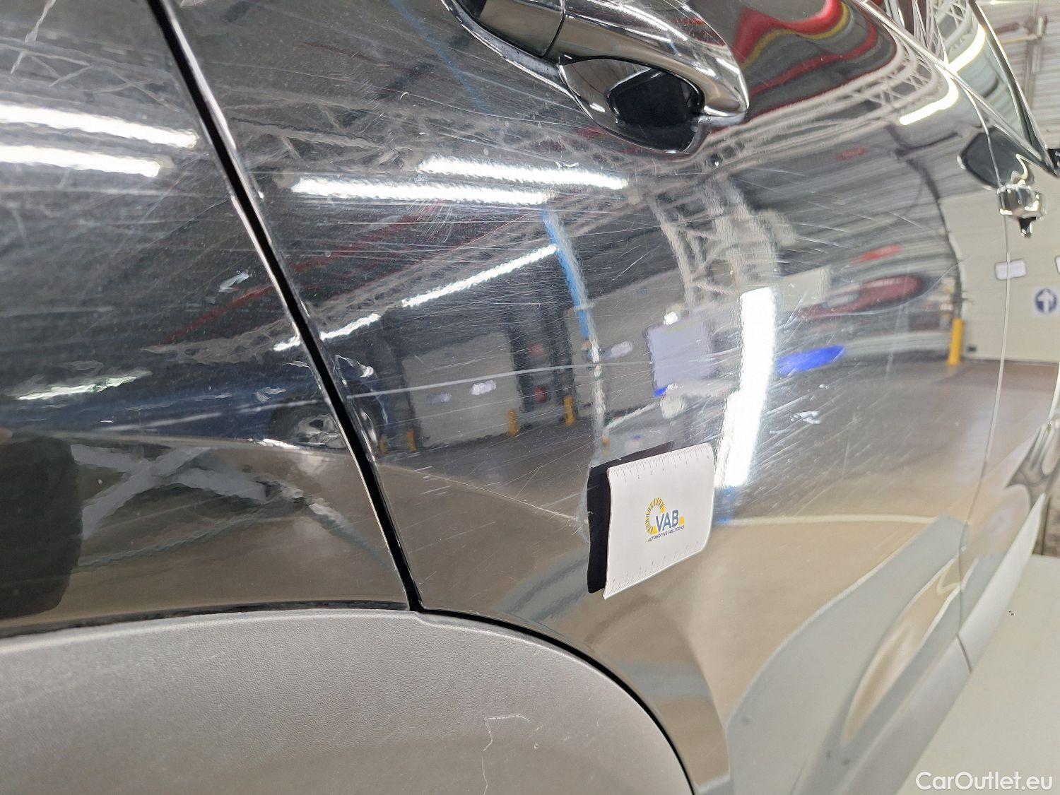  DS  DS7 DS,  CB '17, DS 7 Crossback 1.5 BlueHDi 130 Auto PERFORMANCE Li #21