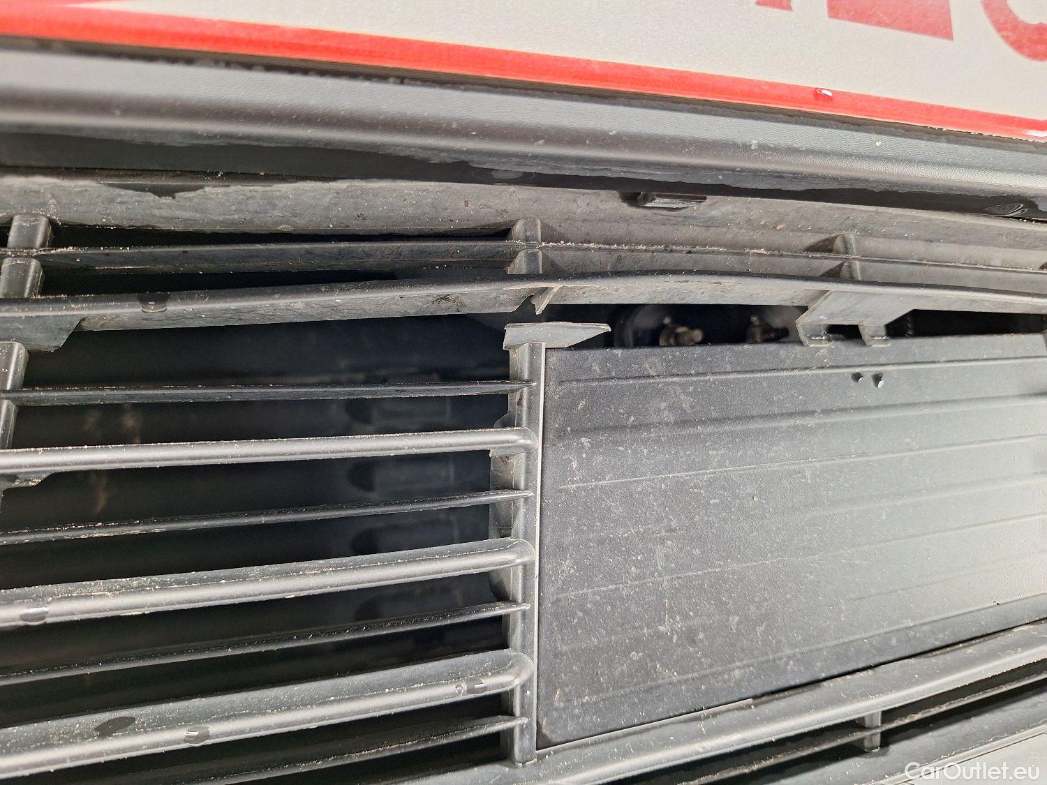  DS  DS7 DS,  CB '17, DS 7 Crossback 1.5 BlueHDi 130 Auto PERFORMANCE Li #13