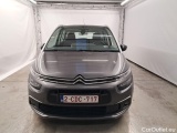  Citroen  C4 Grand Picasso Citroën Grand C4 Spacetourer 1.5 BlueHDi 130 S&S MAN6 Feel 5d #5