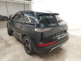  DS  DS7 DS 7 Crossback 1.2 PureTech 130 Auto PERFORMANCE Line + 5d #7