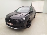  DS  DS7 DS,  CB '17, DS 7 Crossback 1.5 BlueHDi 130 Auto PERFORMANCE Li #2