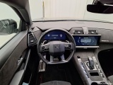  DS  DS7 DS,  CB '17, DS 7 Crossback 1.5 BlueHDi 130 Auto PERFORMANCE Li #5