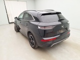  DS  DS7 DS,  CB '17, DS 7 Crossback 1.5 BlueHDi 130 Auto PERFORMANCE Li #6