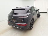  DS  DS7 DS,  CB '17, DS 7 Crossback 1.5 BlueHDi 130 Auto PERFORMANCE Li #8