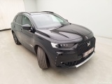  DS  DS7 DS,  CB '17, DS 7 Crossback 1.5 BlueHDi 130 Auto PERFORMANCE Li #9
