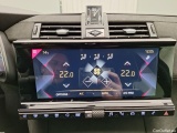  DS  DS7 DS,  CB '17, DS 7 Crossback 1.5 BlueHDi 130 Auto PERFORMANCE Li #11