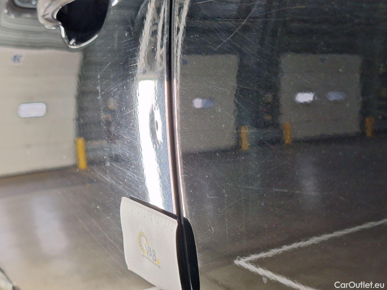  DS  DS7 DS,  CB '17, DS 7 Crossback 1.5 BlueHDi 130 Auto PERFORMANCE Li #59