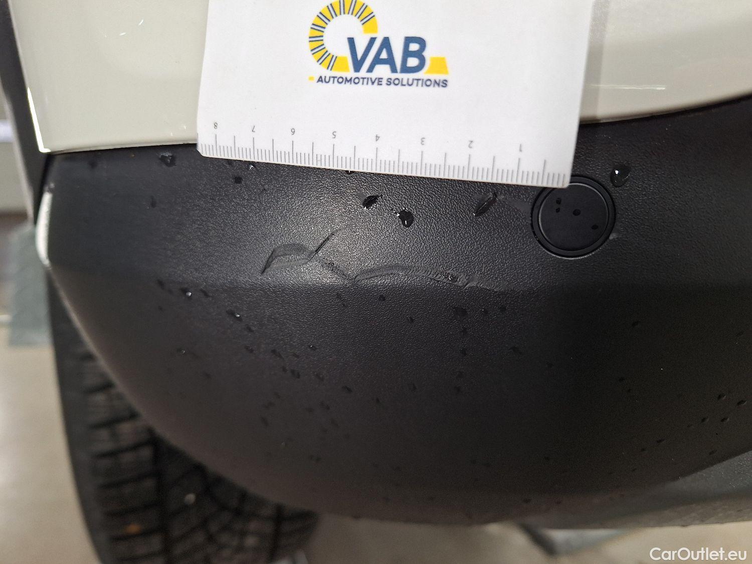  Ford  Puma Ford,  '19, Ford  1.0i Ecoboost mHEV 92kW Titanium 5d #19